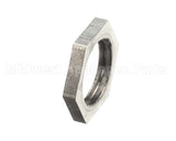 62240 Blodgett Nut, M14 A2 Low