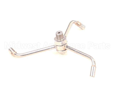 62241 Blodgett Washing Rotor. Complete(30520485)