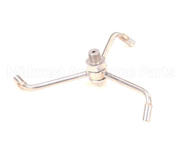 62241 Blodgett Washing Rotor. Complete(30520485)