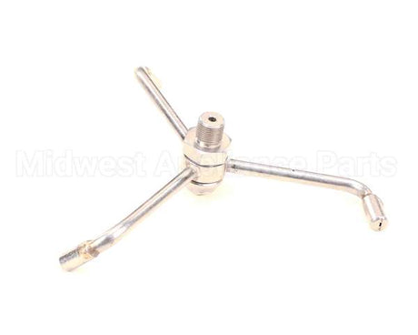 62241 Blodgett Washing Rotor. Complete(30520485)