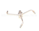 62241 Blodgett Washing Rotor. Complete(30520485)
