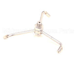 62241 Blodgett Washing Rotor. Complete(30520485)
