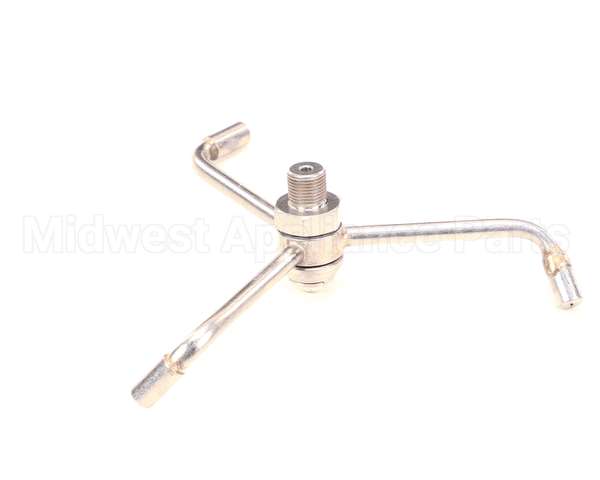 62241 Blodgett Washing Rotor. Complete(30520485)