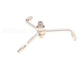 62241 Blodgett Washing Rotor. Complete(30520485)