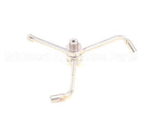 62241 Blodgett Washing Rotor. Complete(30520485)