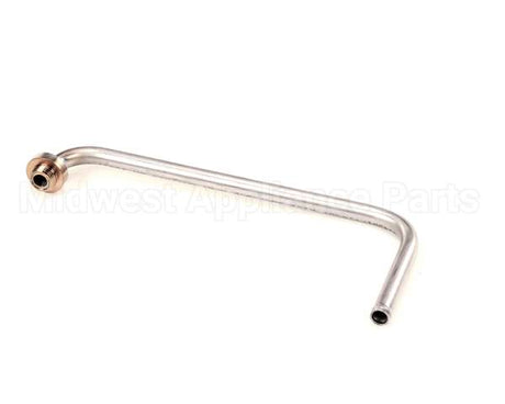 62244 Blodgett Pipe,Washing Injection,Welded