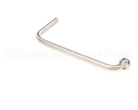 62244 Blodgett Pipe,Washing Injection,Welded