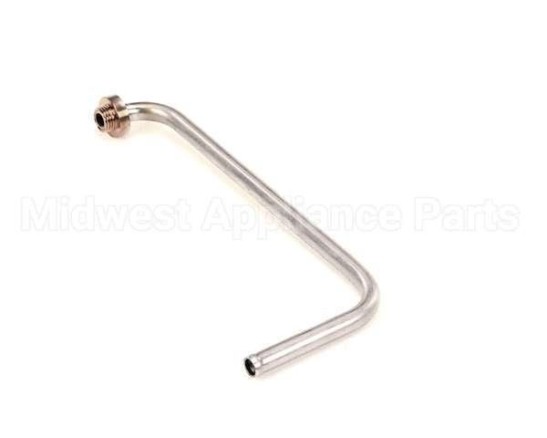 62244 Blodgett Pipe,Washing Injection,Welded