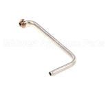62244 Blodgett Pipe,Washing Injection,Welded
