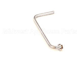 62244 Blodgett Pipe,Washing Injection,Welded
