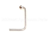 62244 Blodgett Pipe,Washing Injection,Welded