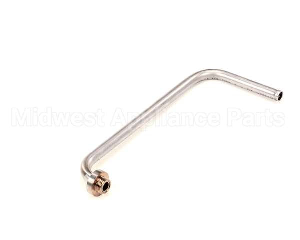 62244 Blodgett Pipe,Washing Injection,Welded