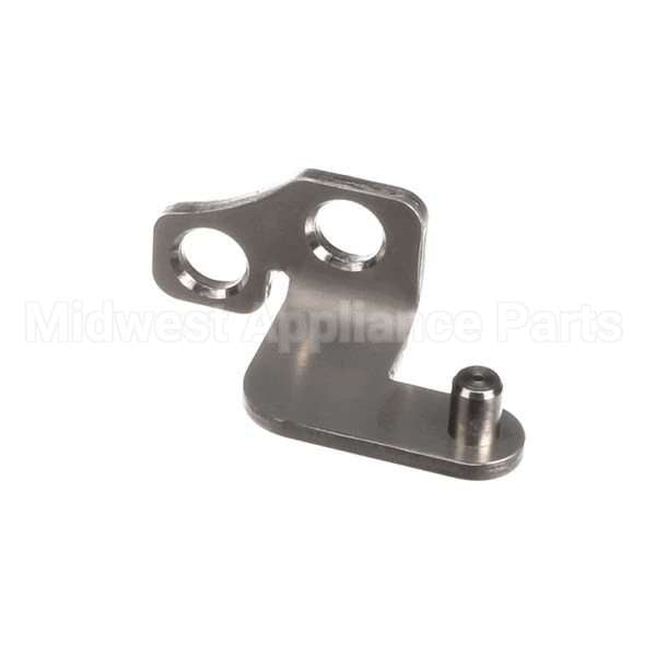 62247 Compatible Blodgett Upper Hinge Csii