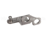 62247 Blodgett Upper Hinge Csii