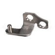 62248 Compatible Blodgett Lower Hinge