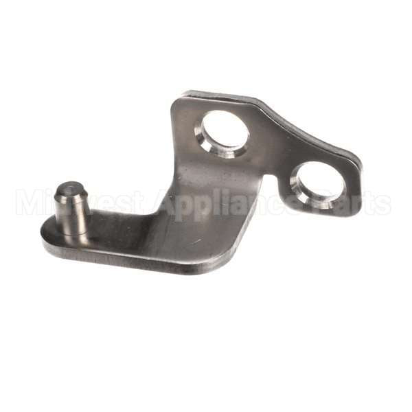 62248 Compatible Blodgett Lower Hinge