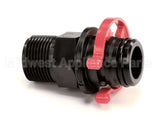 62250-06 3M Ftg Assy Outlet