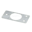 62250 Compatible Blodgett Plate, Hinge Rein