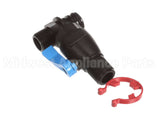 6225005 3M Ftg Assy,Inlet