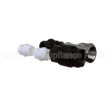 6225007 3M Ftg Assy,Outlet,Dp