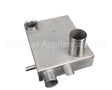 62259 Blodgett Assembly, Drain Box