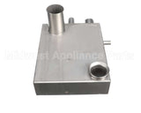 62259 Blodgett Assembly, Drain Box