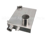 62259 Blodgett Assembly, Drain Box