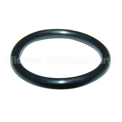 13-0617-56 Compatible Scotsman O-Ring