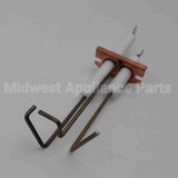 62261 Wayne Combustion Electrode Assy F/ P250Afdin