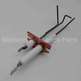 62261 Wayne Combustion Electrode Assy F/ P250Afdin