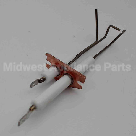 62261 Wayne Combustion Electrode Assy F/ P250Afdin