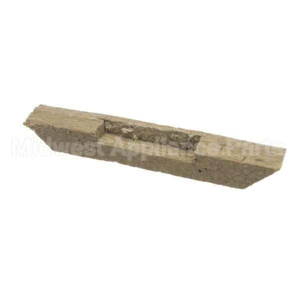 62263 Compatible Middleby Insulation, Plenum