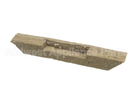 62263 Middleby Insul,Plenum Ps528B
