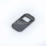 W10669023 Whirlpool Bezel