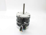 622686 Nordyne 1/2Hp Ccwle Blower Motor