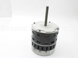 622686 Nordyne 1/2Hp Ccwle Blower Motor
