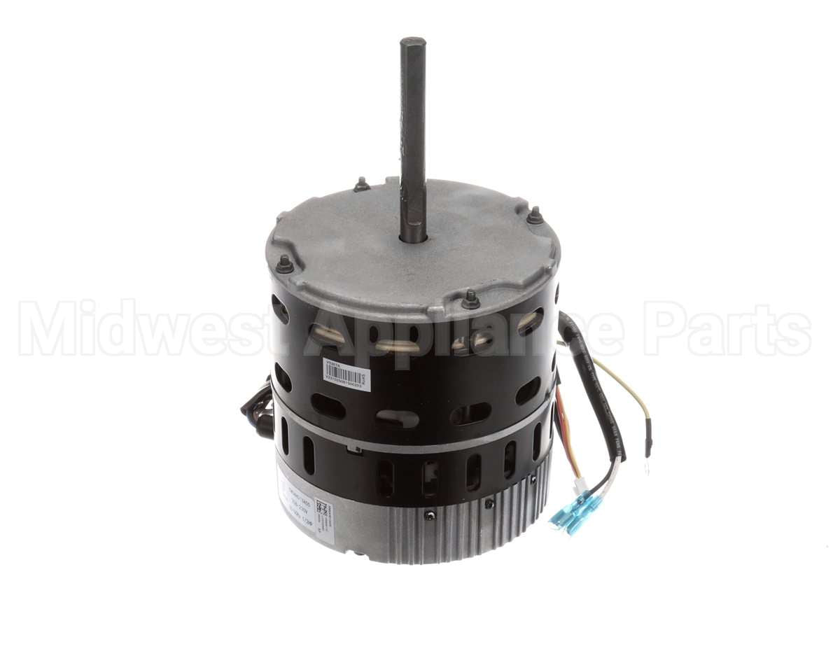 622686 Nortek Mtr,Blw,Ftv,K,1/2,Ccwle