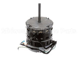 622686 Nortek Mtr,Blw,Ftv,K,1/2,Ccwle