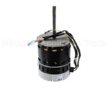622687 Nordyne 208/230V 3/4Hp Variable Motor