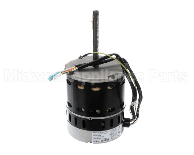 622687 Nordyne 208/230V 3/4Hp Variable Motor