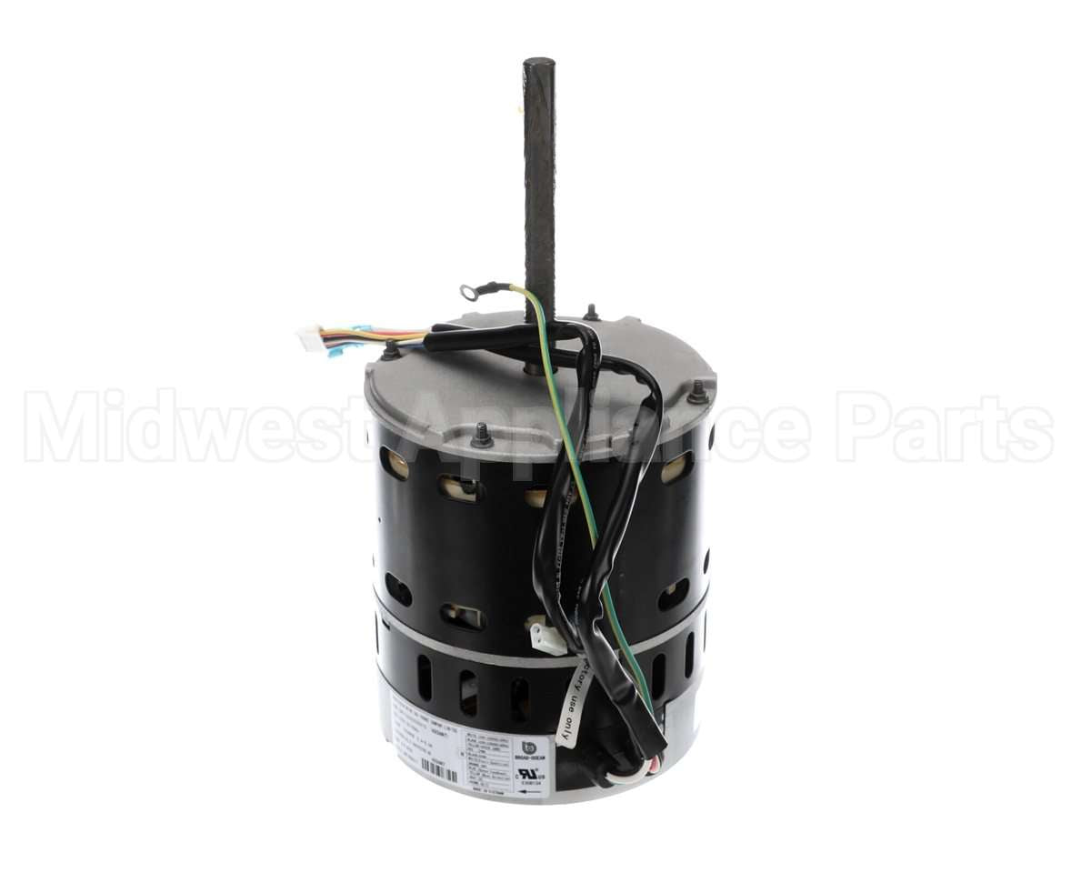 622687 Nordyne 208/230V 3/4Hp Variable Motor