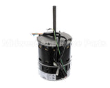 622687 Nordyne 208/230V 3/4Hp Variable Motor