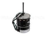 622687 Nordyne 208/230V 3/4Hp Variable Motor