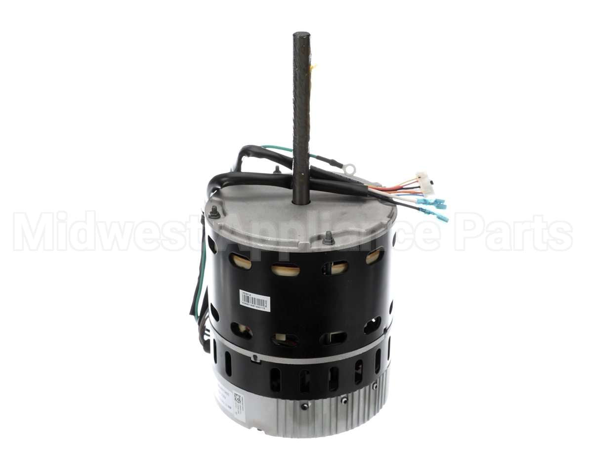 622687 Nordyne 208/230V 3/4Hp Variable Motor