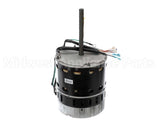 622687 Nordyne 208/230V 3/4Hp Variable Motor