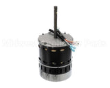 622687 Nordyne 208/230V 3/4Hp Variable Motor