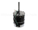 622687 Nortek Mtr,Blw,Ftv,K,3/4,Ccwle