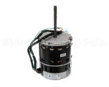 622687 Nortek Mtr,Blw,Ftv,K,3/4,Ccwle