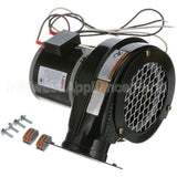 6227 Compatible Crescor Blowerassy, 115V