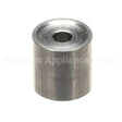62270 Compatible Blodgett Spacer, Motor Bracket, Csii